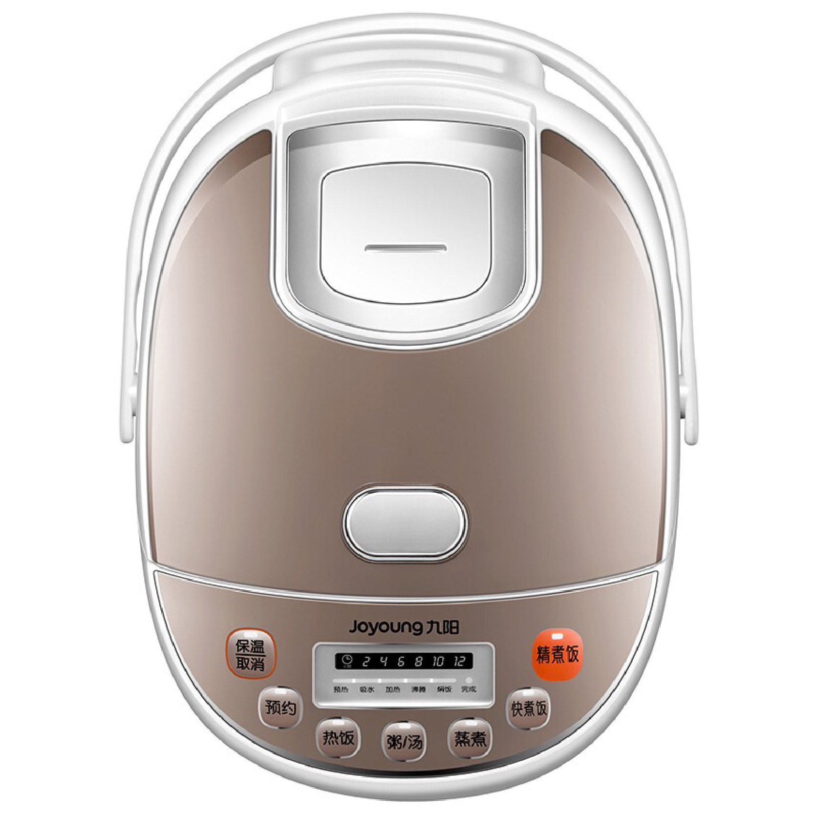 罗山买房送装修的地方，你找到了吗？