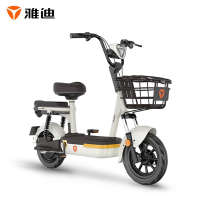 亲测有效！快来免费领电火锅、银元宝啦！